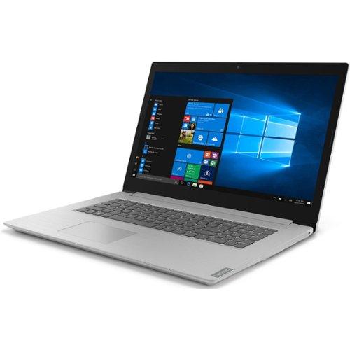 Lenovo ideapad 3 17iml05 обзор