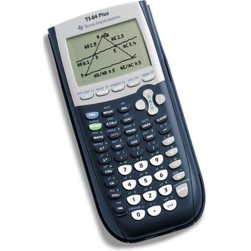 Ti 1795sv calculator