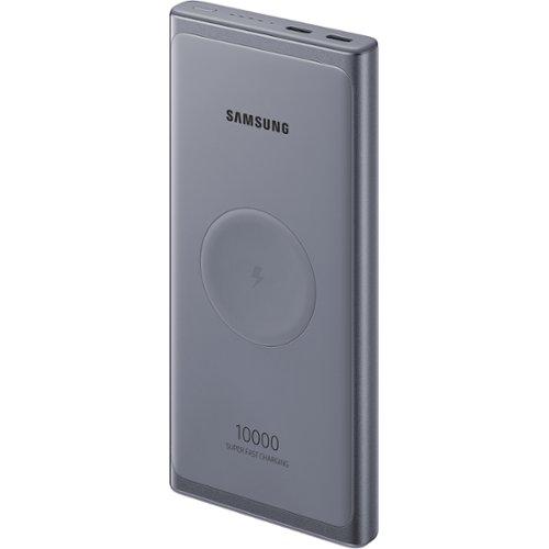 Samsung power deals bank price 10000mah