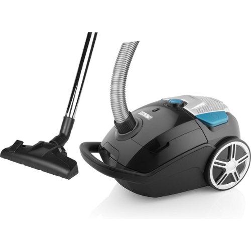 Princess Silence 01.334990.01.001 Stofzuiger met z...