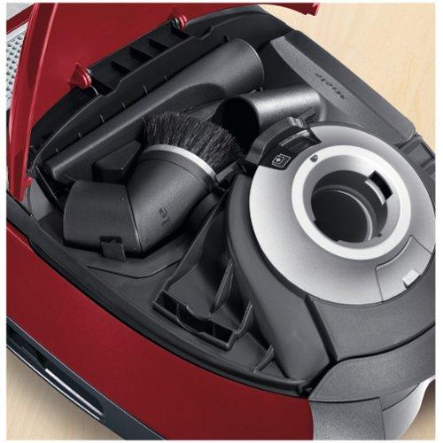 small t shirt bolsas