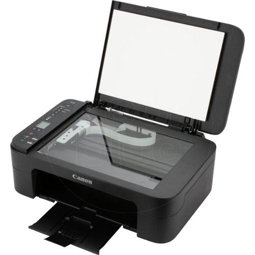 Canon Pixma TS3150 Printer | printer kopen vanaf € 6