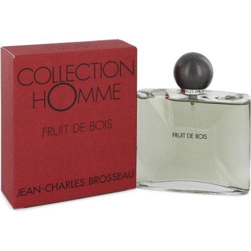 Brosseau Heren geurtjes VERGELIJK.NL