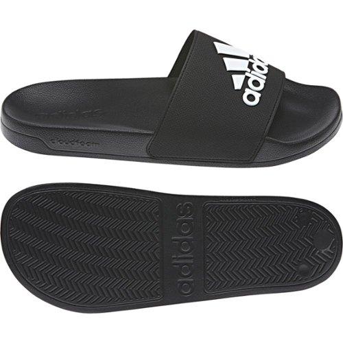Badslippers online kopen bij Delsport