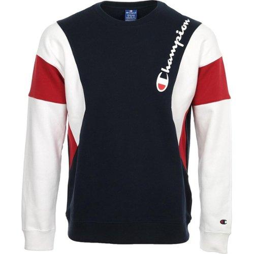 champion sweater vrouwen 50