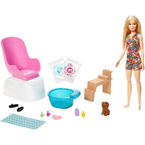 Behoren Graf Vrijgevig kopen? | Barbie speelgoed | VERGELIJK.NL