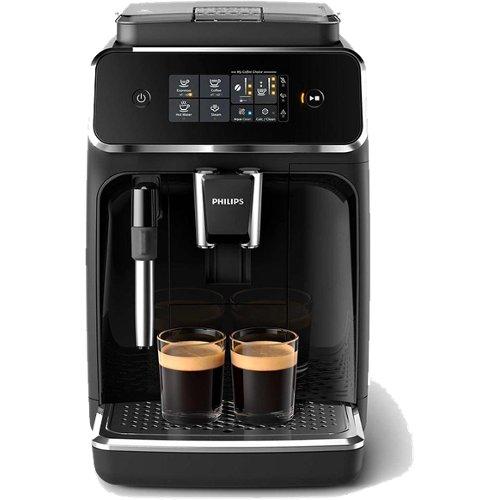 levenslang pijpleiding Dezelfde Espressomachines | VERGELIJK.NL