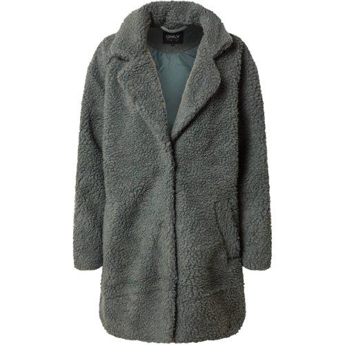 De meest trendy jassen | VERGELIJK.NL De meest trendy jassen | VERGELIJK.NL