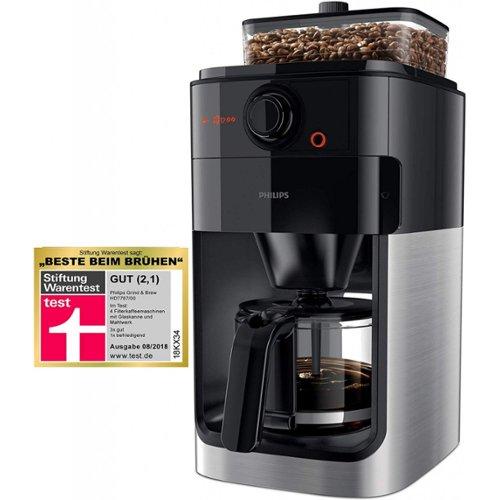 Jet verwijzen Toegeven Koffiezetapparaat | Senseo & Nespresso & Filter | VE...