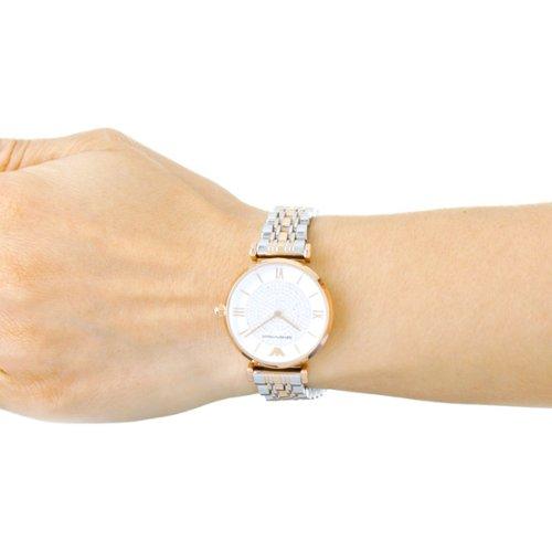 Giorgio Armani Horloge AR1926 | Horloges kopen vanaf