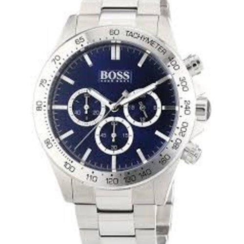 Horloges | VERGELIJK.NL