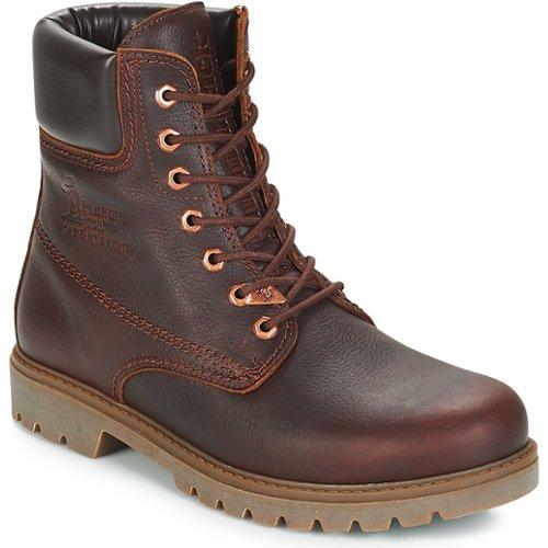 De mooiste Panama jack veterlaarsjes online | VERGEL