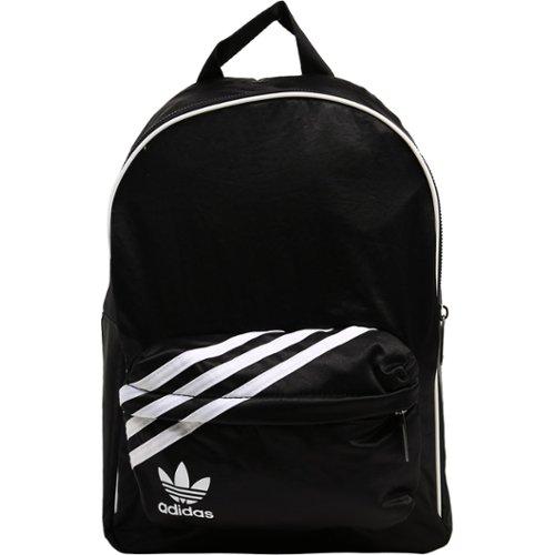 Adidas sale kinderen accessoires | FASHIOLA.be