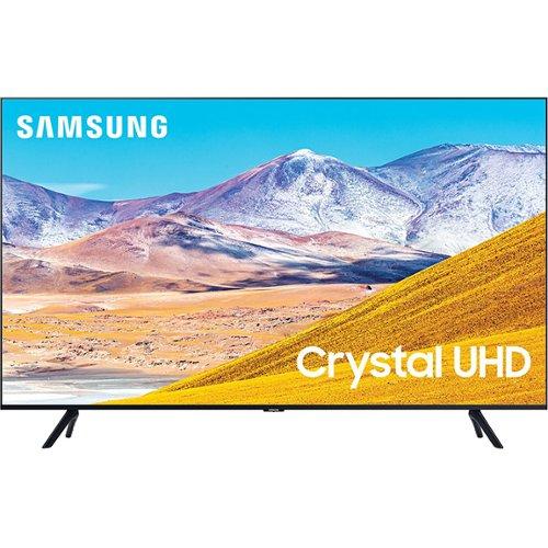 Samsung Televisie Vergelijken Goedkope Tv Vergelij