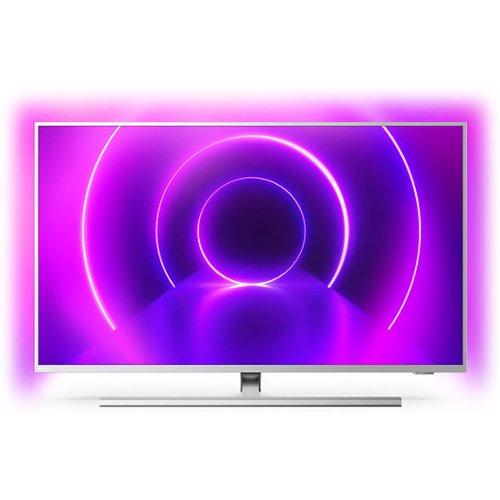 Philips 65 Pus Audiovideo Vergelijken