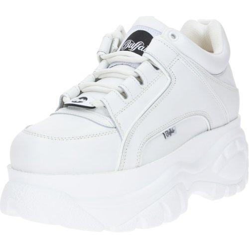 Buffalo London sneakers al vanaf € 85,85