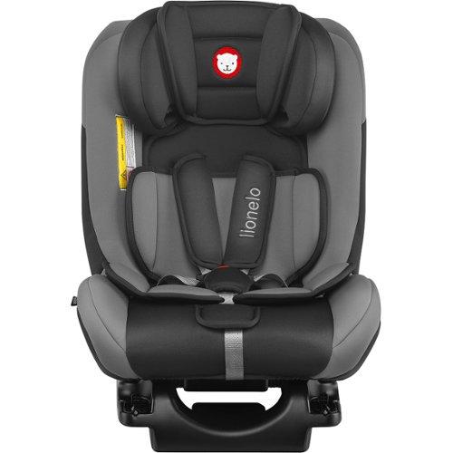 domineren opstelling Versnipperd autostoel met slaapstand Baby producten