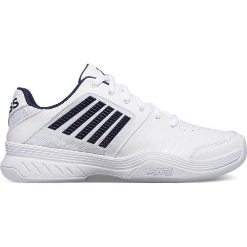 Mooie indoor tennis schoenen