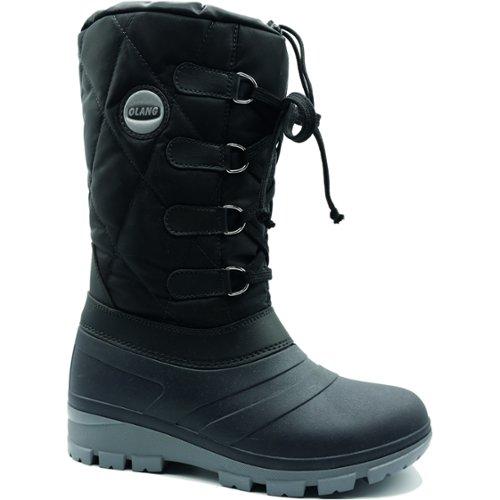 Olang Snowboots? Goedkoop via VERGELIJK.NL