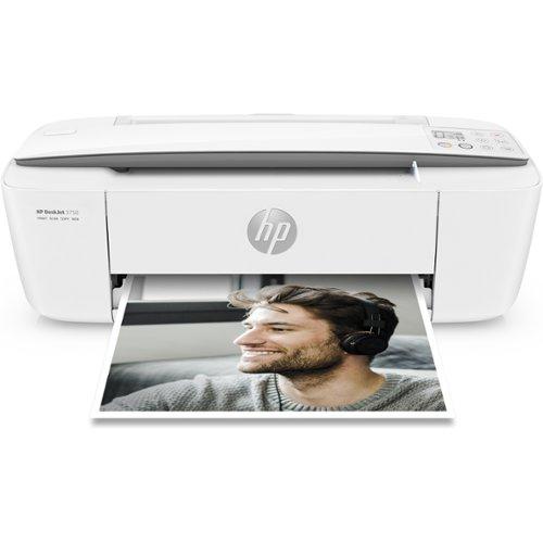 landelijk Vorming Artefact HP Printer kopen? | Multifunction printers | VERGELI...