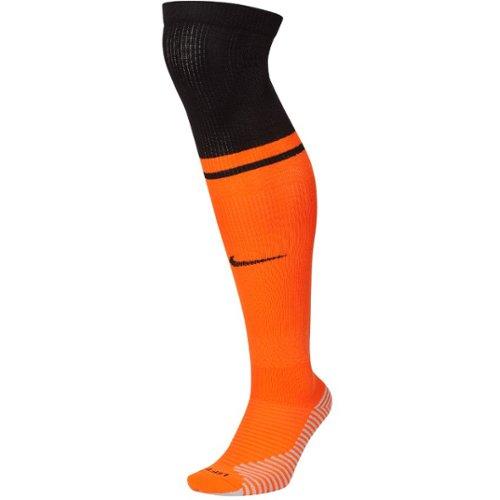 En segundo lugar girar espada Nike sokken nodig? | Goedkope sokken | VERGELIJK.NL