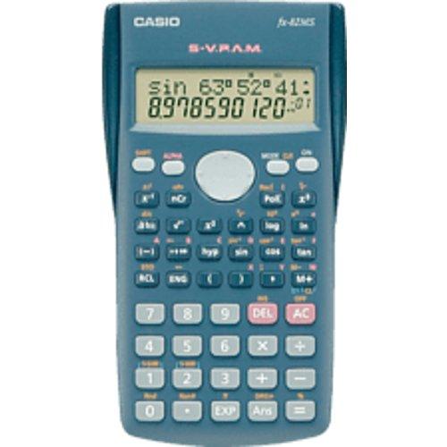 Casio Grafische kopen? | Calculators | ...