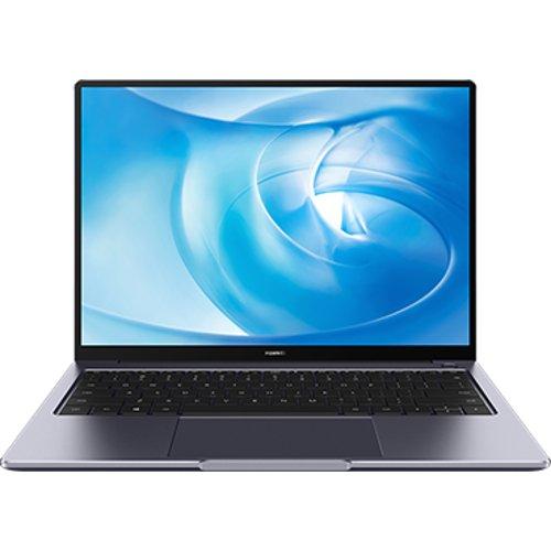 Можно ли поменять ssd на huawei matebook d14