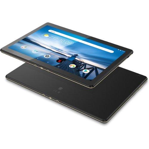 priester potlood Disco Tablet kopen? | Samung Galaxy & Apple iPad | VERGELI...
