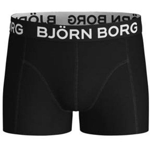 Ham Dakloos Brengen De mooiste Björn Borg herenonderbroeken | VERGELIJK.NL