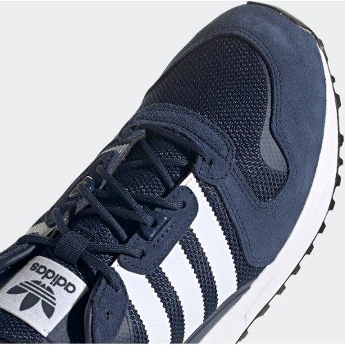 Mooie adidas zx 700 schoenen