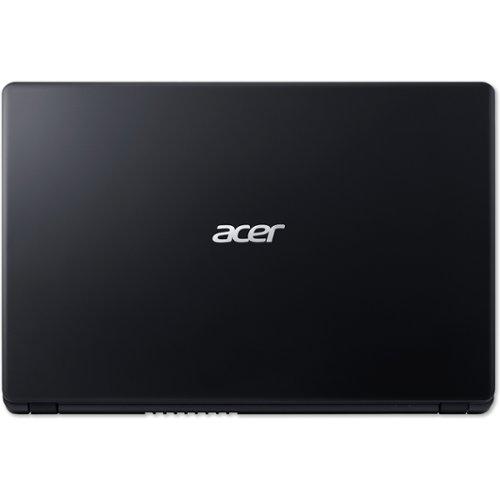 Piket applaus acre De nieuwste goedkope acer laptop computers
