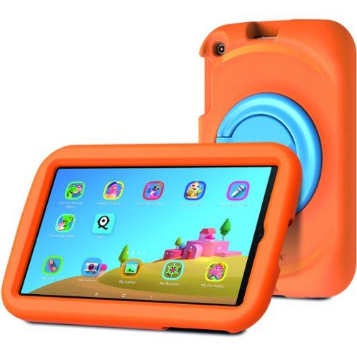 samsung tab a 8 kids