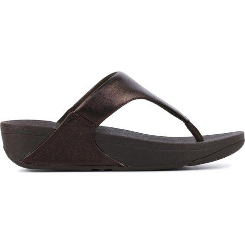 fitflop maat 37