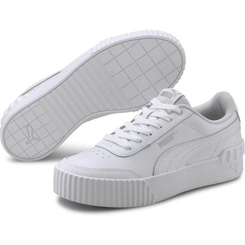 Vind de meest hippe Dames Puma sneakers | VERGELIJK.NL