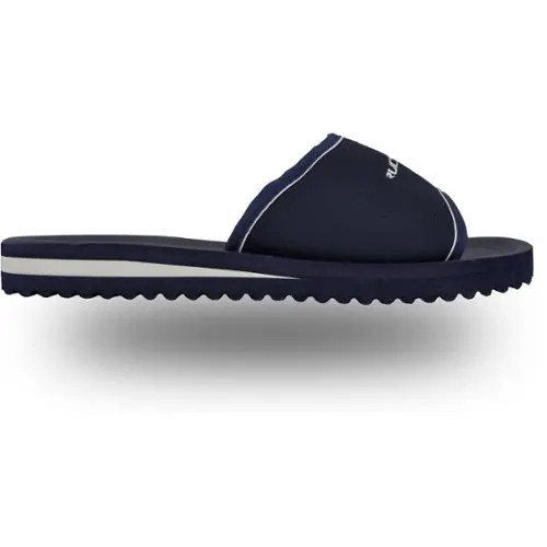 Lucovitaal Orthopedische Zomer Badslippers