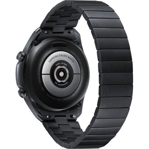 samsung watch 3 4g 45mm