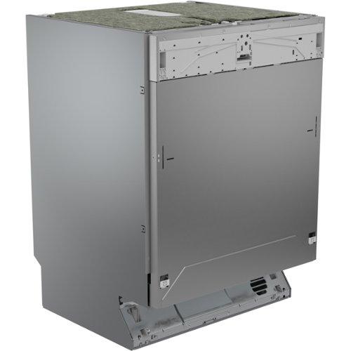 Miele G 5077 SC Vi XXL / Inbouw / Volledig geïntegre...