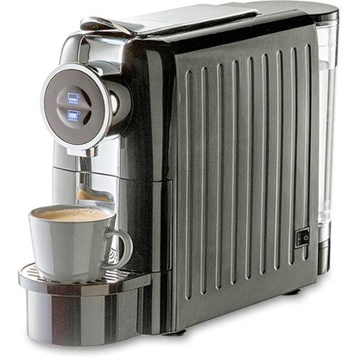 Blokker Koffiezetapparaat Senseo & Nespresso & Fil...