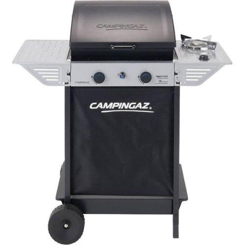 Campingaz Barbecue kopen? Campingaz Plancha L Tuinartikelen kopen? | BESLIST.nl