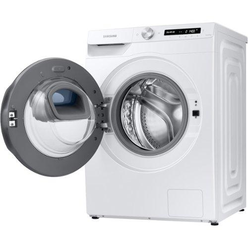 Over het algemeen Bloemlezing versieren constructa wasmachine Huishoudelijke artikelen