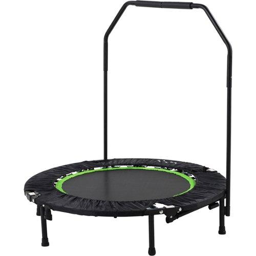 bemanning behang bunker cranenbroek trampoline rand Sport & outdoor vergelijk