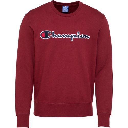 champion sweater vrouwen 50
