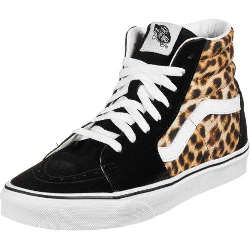 التفوق زميل دردشة hoge vans tijgerprint - mediayarn.net