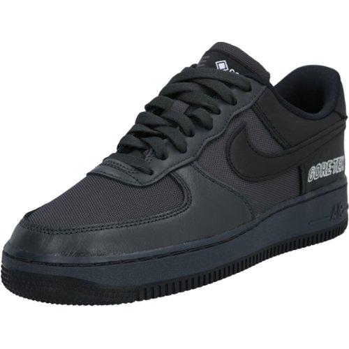 Mooie nike air force schoenen