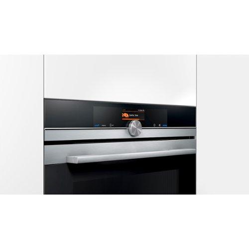 Siemens oven vanaf € 239,00 op Vergelijk.nl