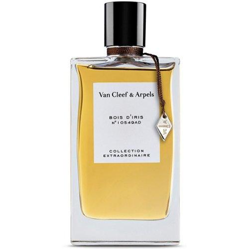 Woordenlijst schaduw Onderzoek Van Cleef & Arpels Dames parfums aanbieding op VERGE...