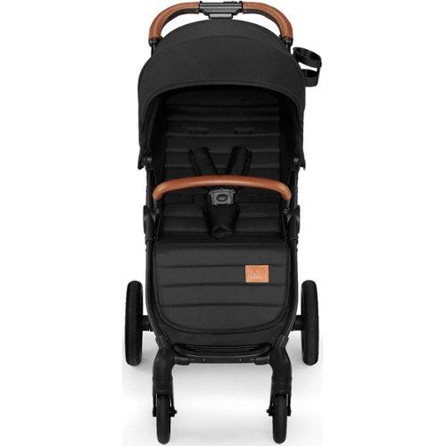 Kinderwagen kopen? | Wandelwagens | VERGELIJK.NL