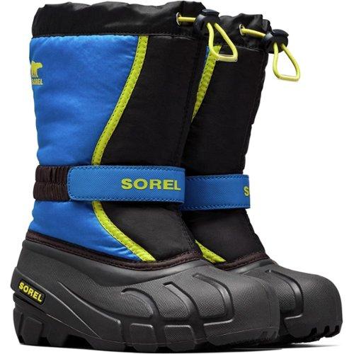 De mooiste Sorel kinder snowboots online | VERGELIJK.NL
