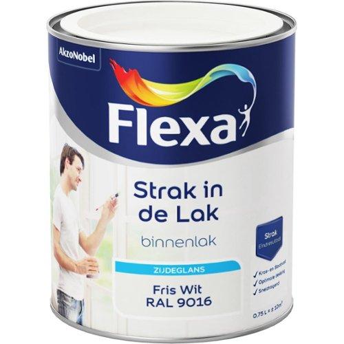 overzee galop oor Flexa Verf kopen? Al vanaf € 9,50 op VERGELIJK.NL