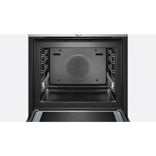 Buitensporig Ansichtkaart Cataract Oven nodig? | inbouw- en combi ovens vergelijken | V...